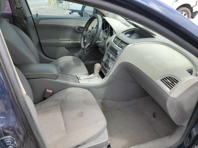 Photo 5 from auction – 2012 CHEVROLET MALIBU 1LT with VIN 1G1ZC5E0XCF277348