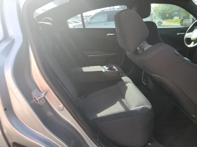 Photo 6 from auction – 2015 DODGE CHARGER R/ with VIN 2C3CDXCT4FH734620