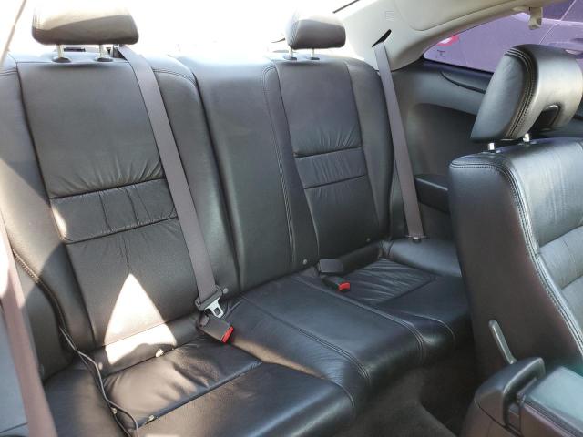 Photo 6 from auction – 2003 HONDA ACCORD EX with VIN 1HGCM82763A008632