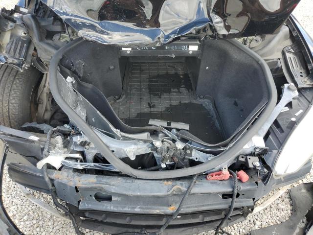 Photo 7 from auction – 2013 TESLA MODEL S with VIN 5YJSA1CN9DFP03428