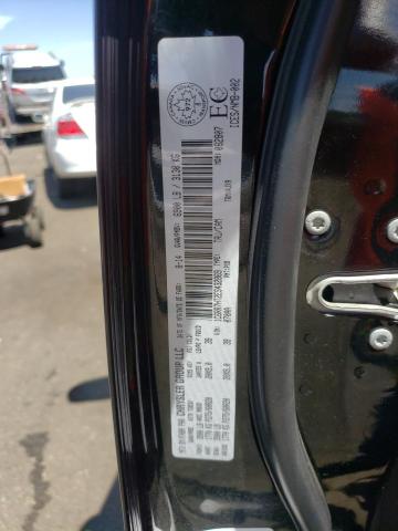 Photo 10 from auction – 2014 RAM 1500 SPORT with VIN 1C6RR7HT2ES432869