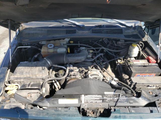 Photo 7 from auction – 2005 JEEP LIBERTY RE with VIN 1J4GL38K65W668722