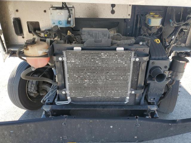 Photo 7 from auction – 2015 FORD F59 with VIN 1F66F5KY6H0A17313