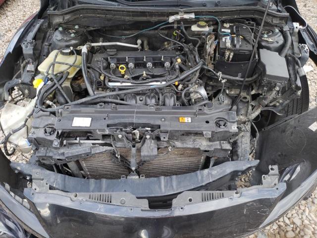 Photo 7 from auction – 2013 MAZDA 3 S with VIN JM1BL1M98D1819059