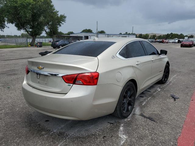 Photo 4 from auction – 2014 CHEVROLET IMPALA ECO with VIN 2G11Z5SR9E9230693
