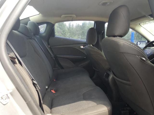 Photo 6 from auction – 2016 DODGE DART SXT with VIN 1C3CDFBB3GD749790