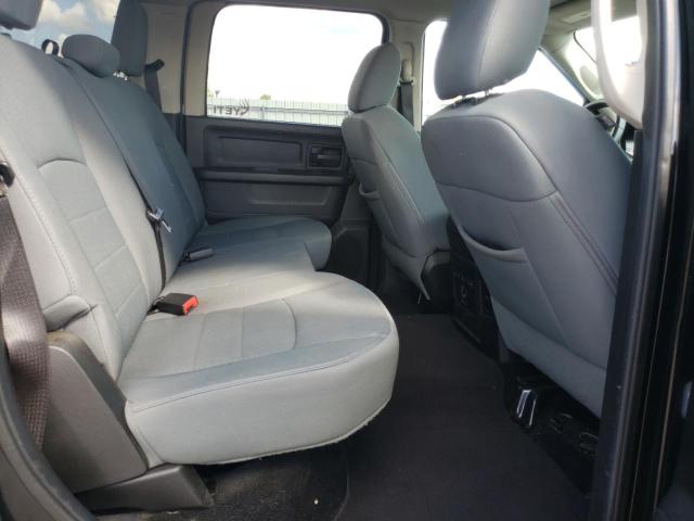 Photo 6 from auction – 2014 RAM 1500 ST with VIN 1C6RR7KT1ES137707