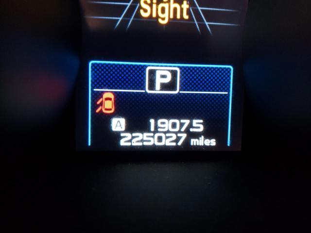 Photo 8 from auction – 2015 SUBARU OUTBACK 2. with VIN 4S4BSBNC2F3275471