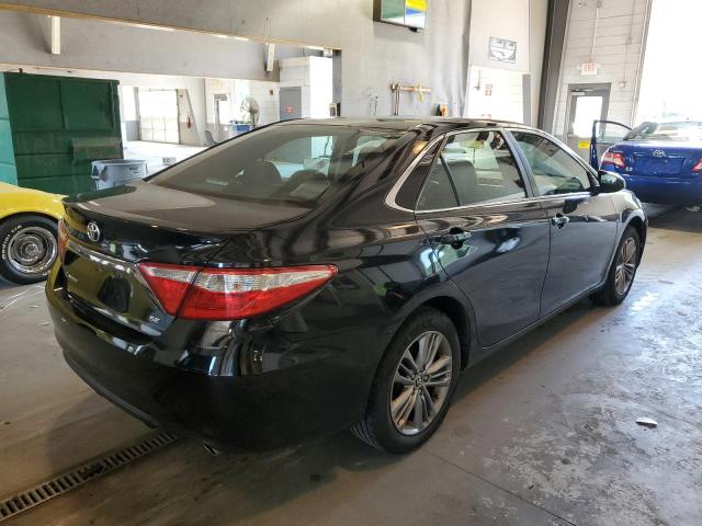 Photo 4 from auction – 2016 TOYOTA CAMRY LE with VIN 4T1BF1FK2GU146100