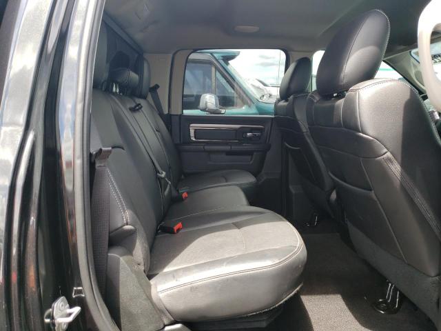 Photo 6 from auction – 2017 RAM 1500 SPORT with VIN 1C6RR6MT4HS761089