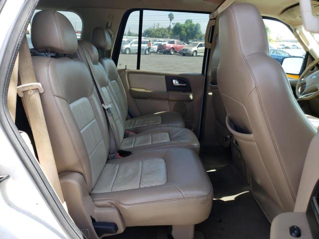 Photo 6 from auction – 2004 FORD EXPEDITION with VIN 1FMPU17L04LB52031