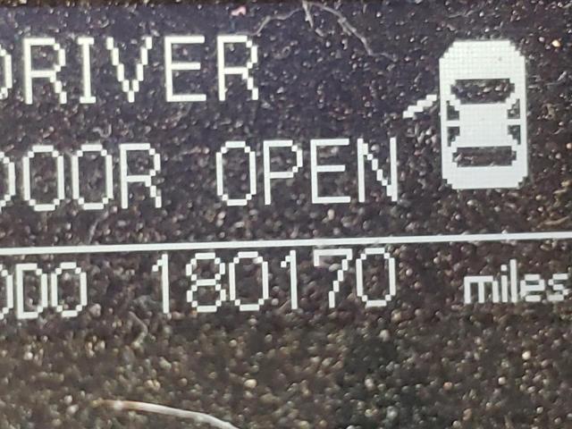 Photo 8 from auction – 2009 TOYOTA CAMRY BASE with VIN 4T1BE46K89U839678