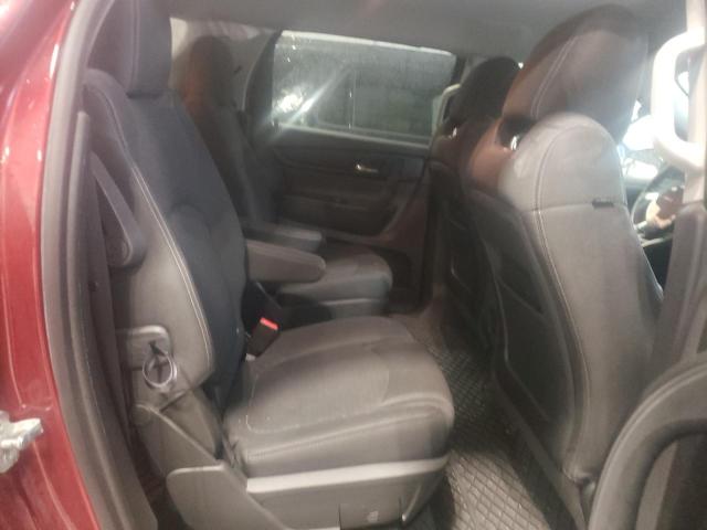 Photo 6 from auction – 2015 GMC ACADIA SLE with VIN 1GKKRPKD8FJ167270