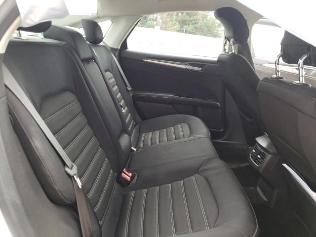 Photo 6 from auction – 2013 FORD FUSION SE with VIN 3FA6P0H71DR202848