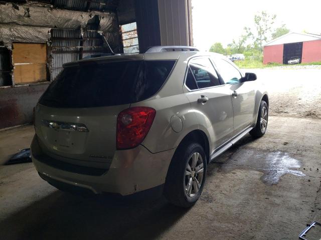Photo 4 from auction – 2014 CHEVROLET EQUINOX LT with VIN 2GNFLFEK5E6164980