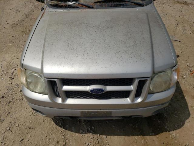 Photo 7 from auction – 2003 FORD EXPLORER S with VIN 1FMZU77E93UA32038