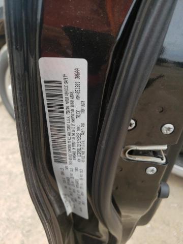 Photo 10 from auction – 2015 RAM 1500 SLT with VIN 1C6RR6LT3FS703232