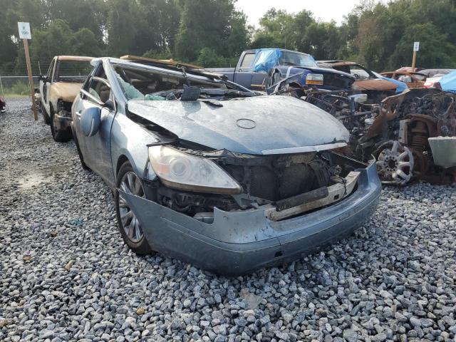 Photo 1 from auction – 2011 HYUNDAI GENESIS 3. with VIN KMHGC4DE9BU115710