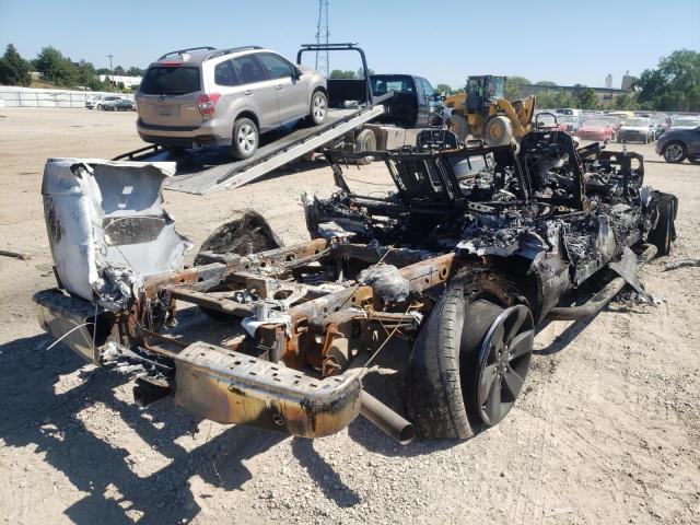 Photo 4 from auction – 2016 FORD F150 SUPER with VIN 1FTEW1EF0GKF55679