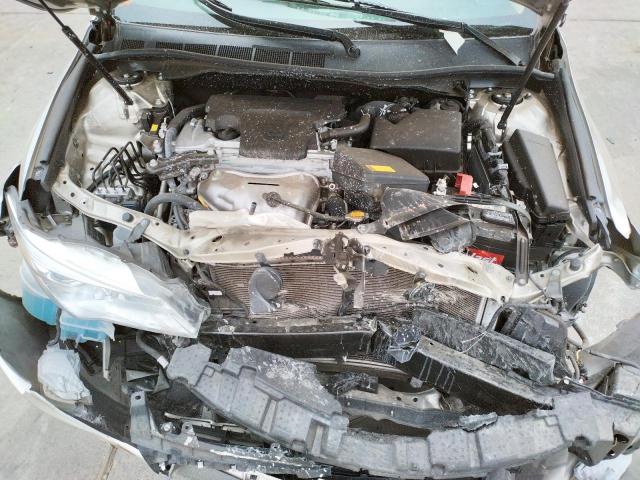 Photo 7 from auction – 2015 TOYOTA CAMRY LE with VIN 4T4BF1FK7FR494236