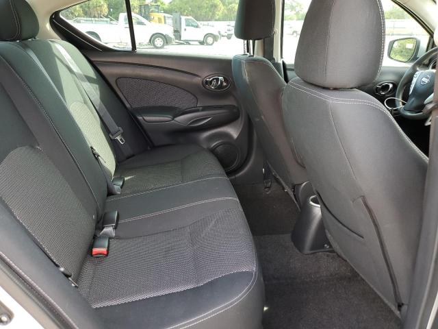 Photo 6 from auction – 2016 NISSAN VERSA S with VIN 3N1CN7AP5GL838723