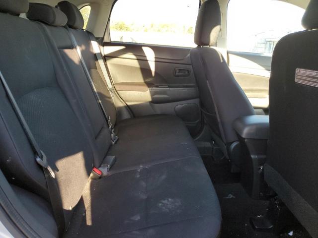 Photo 6 from auction – 2015 MITSUBISHI OUTLANDER with VIN 4A4AR3AUXFE062359