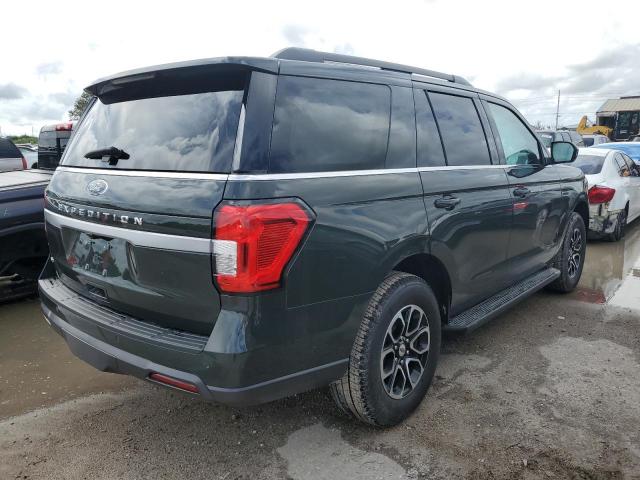 Photo 4 from auction – 2022 FORD EXPEDITION with VIN 1FMJU1HT1NEA41238