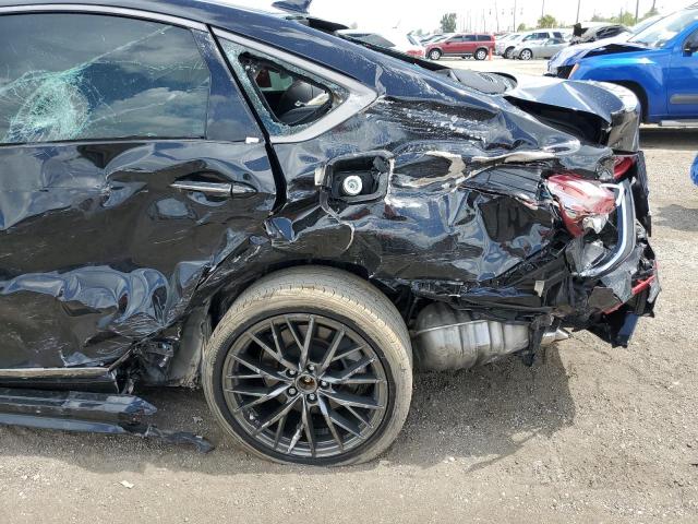 Photo 9 from auction – 2019 GENESIS G80 BASE with VIN KMHGN4JB0KU299424