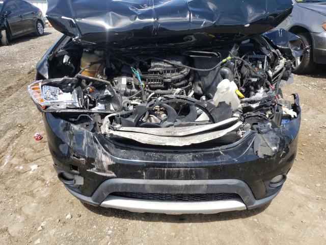 Photo 9 from auction – 2014 DODGE JOURNEY LI with VIN 3C4PDDDG6ET152148