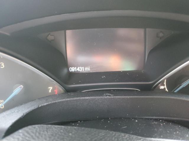 Photo 8 from auction – 2017 FORD ESCAPE SE with VIN 1FMCU0GD4HUB46816