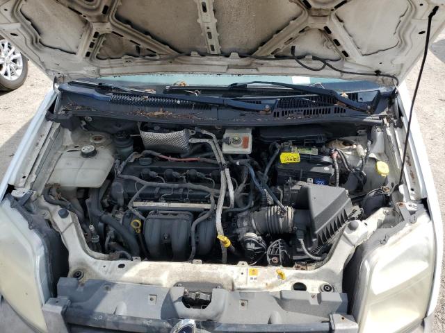 Photo 7 from auction – 2011 FORD TRANSIT CO with VIN NM0LS6BN7BT071004