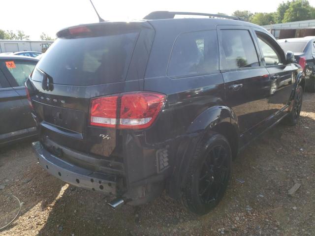 Photo 4 from auction – 2016 DODGE JOURNEY R/ with VIN 3C4PDDEG1GT244253
