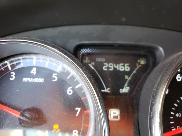 Photo 8 from auction – 2019 NISSAN VERSA S with VIN 3N1CN7AP9KL862435