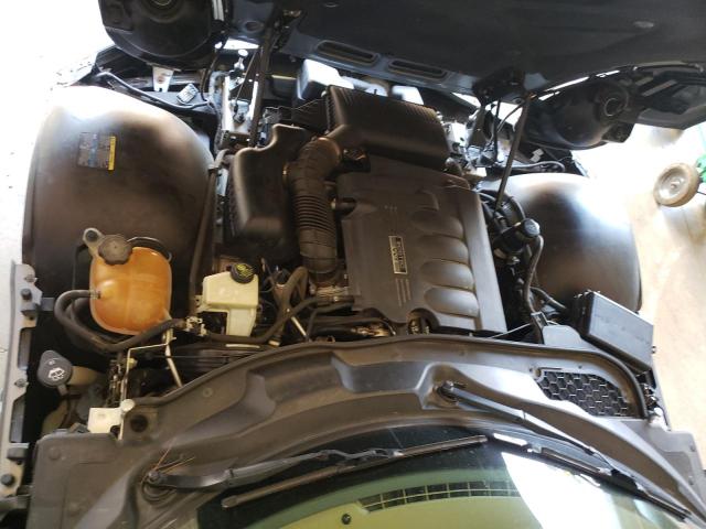 Photo 7 from auction – 2007 PONTIAC SOLSTICE with VIN 1G2MB35B27Y135228