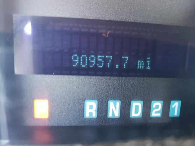 Photo 8 from auction – 2010 FORD F150 SUPER with VIN 1FTEX1EW9AFA40788