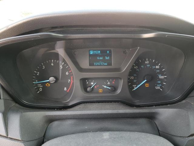 Foto 8 de la subasta – 2015 FORD TRANSIT T- con VIN 1FBAX2CG9FKA01606