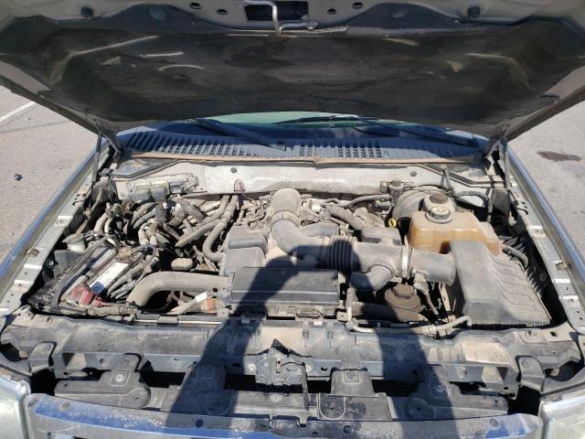 Photo 7 from auction – 2008 FORD EXPEDITION with VIN 1FMFU16538LA66040