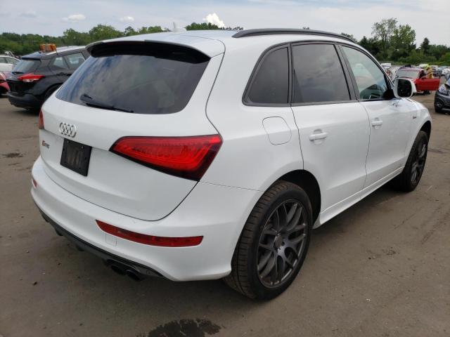 Photo 4 from auction – 2015 AUDI SQ5 PREMIU with VIN WA1CGAFP2FA108345