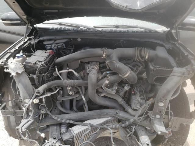 Photo 7 from auction – 2020 FORD EXPEDITION with VIN 1FMJU1HT7LEA41581