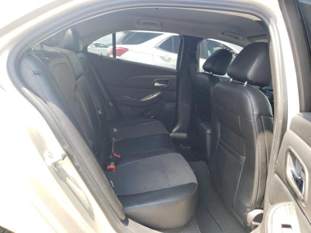 Photo 6 from auction – 2016 CHEVROLET MALIBU LIM with VIN 1G11C5SA1GF166994