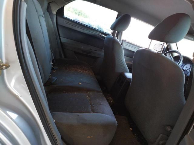 Photo 6 from auction – 2005 CHRYSLER 300 with VIN 2C3JA43R45H559917