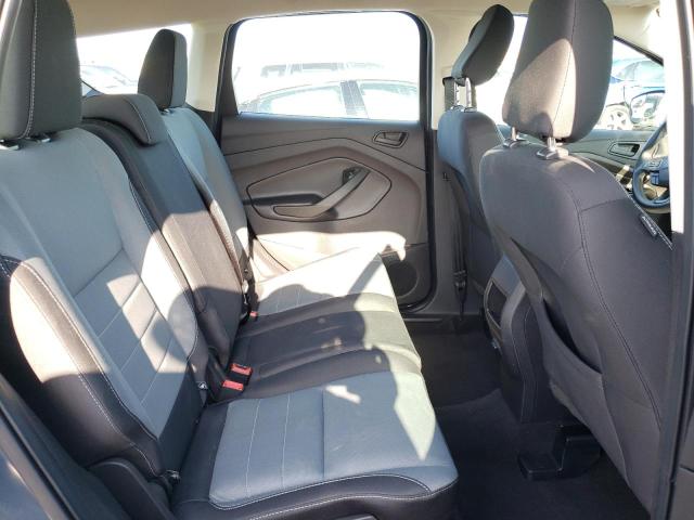 Photo 6 from auction – 2019 FORD ESCAPE S with VIN 1FMCU0F76KUA05054