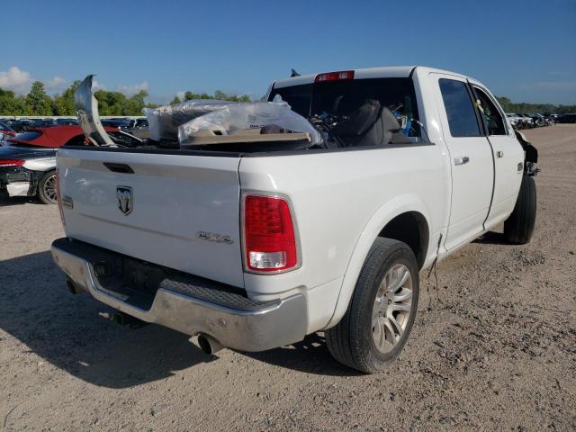 Photo 4 from auction – 2014 RAM 1500 LONGH with VIN 1C6RR7PT5ES121440