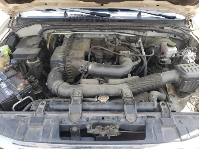 Photo 7 from auction – 2012 NISSAN FRONTIER S with VIN 1N6BD0CT6CC473856