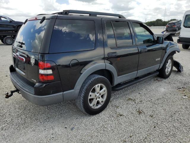 Photo 4 from auction – 2006 FORD EXPLORER X with VIN 1FMEU63E86UB71001