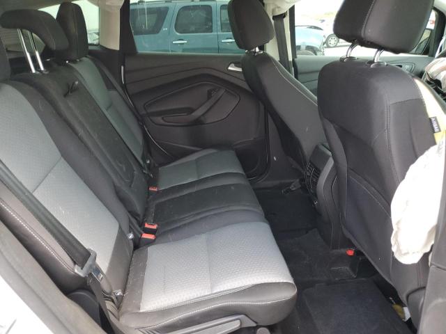 Photo 6 from auction – 2017 FORD C-MAX SE with VIN 1FADP5AU3HL104249