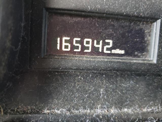 Photo 8 from auction – 2014 DODGE GRAND CARA with VIN 2C4RDGCG5ER191103