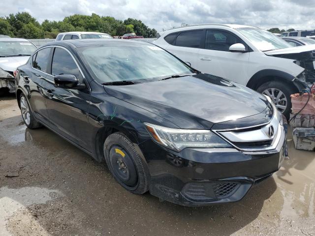 ACURA ILX PREMIU 2017 with VIN 19UDE2F7XHA001411 - Photo from auction