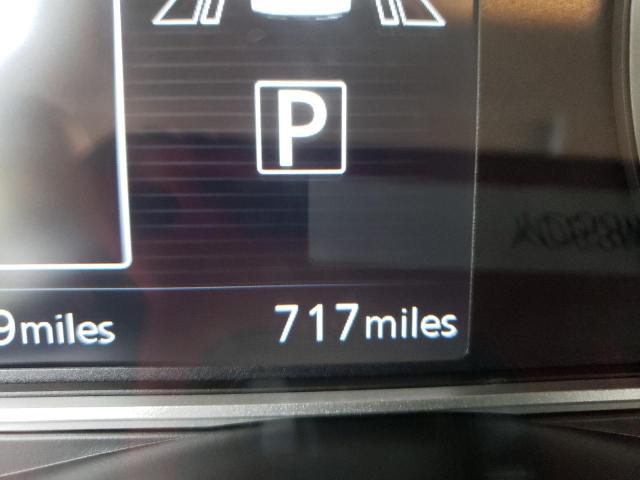 Photo 8 from auction – 2022 NISSAN VERSA SV with VIN 3N1CN8EV5NL842458