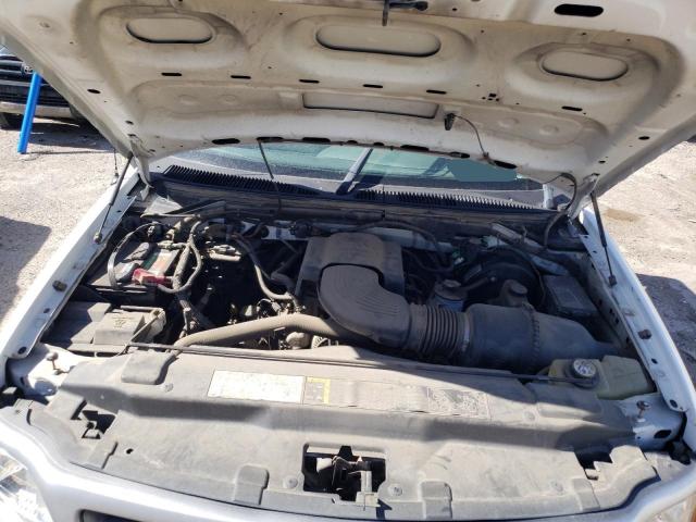 Photo 7 from auction – 2004 FORD F-150 HERI with VIN 2FTRX18W64CA50644